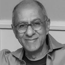 Call me Indo-African