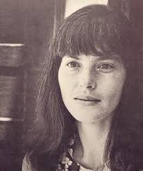 Rafael Jesús González: Reading: Wednesday, October 7