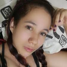 Tata 20180216_205048