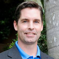 Los Angeles Succession Planning