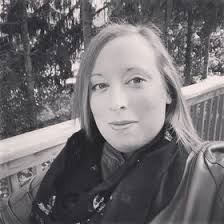 Kim Cripps (cripps0523)