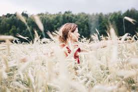 The four stages of changing a health behavior are. How Do I Change For The Better 11 Little Things To Start Doing
