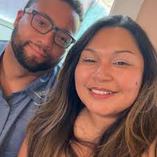 Mobile car cleaning services in Boonville?