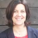 Muntean in der Personensuche von Das Telefonbuch