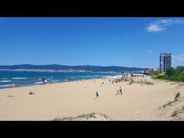 Maybe you would like to learn more about one of these? Best Sunny Beach Hotels Your Top 10 Hotels In Sunny Beach Bulgaria Youtube
