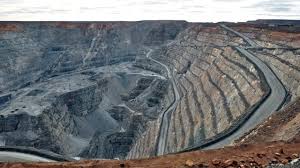 Wpm) kirkland lake gold ltd. Gold Stocks 9 Of The Best Gold Stocks To Invest In For 2019 Hero Stocks Financial And Investment News
