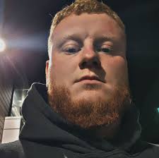 How to fix stem wobble