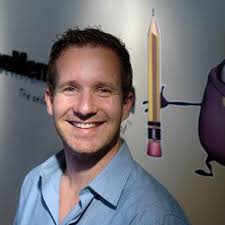 Nothing sketchy about online school