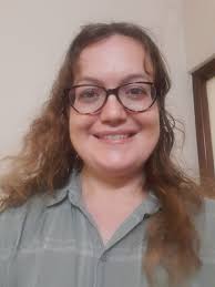 Good morning.. its a blessing to be here!!! 😊