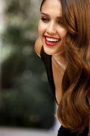 52 Character: Nancy McKenna ideas