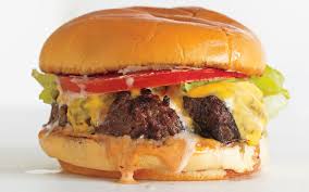 Join cookeatshare — it's free! 40 Recipes That Are American As Apple Pie And Burgers And Pancakes And Wings Bon Appetit Recipe Bon Appetit