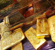 The $6,000 limit will soon be $1,000. Can You Buy Sell Gold Tax Free