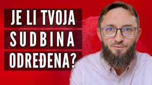 Ahmad Mamdouh Yassin