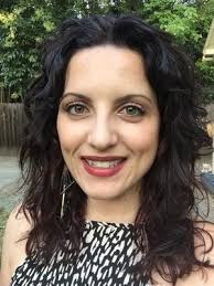 Edward F Wong Real Estate, 930 Alhambra Blvd, Ste 260, Sacramento, CA  95816, US