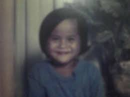 Can anyone sharpen and restore this old photo?