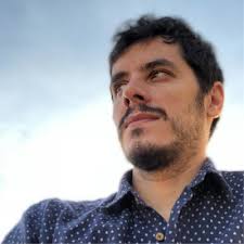 Cuál es la falacia de ser bestseller en Amazon?