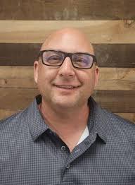 Griffin Funding, 7033 E Greenway Pkwy, Ste 110, Scottsdale, AZ 85254, US