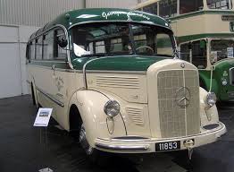 Mercedes Benz O 3500 Mercedes Benz Trucks Mercedes Benz Vans Mercedes Bus