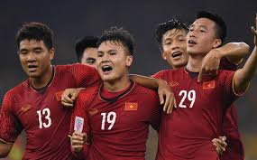 Đặng văn lâm được chọn vào đội hình tuyển việt nam tham dự vòng loại thứ hai world cup 2022. Huyá»n Thoáº¡i Vo Ä'á»‹ch Aff Cup 2008 Malaysia Sáº½ Máº¯c Báº«y Viá»‡t Nam á»Ÿ Má»¹ Ä'inh Táº¡p Chi Star Vn