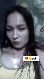 Relastapos nako sa rules ko sayo Gawin muna yung mga bagay na ayaw na ayaw  ko go tigilan na ninyo ko wag na ninyo ko gugulohin ingat nalang sana  maging masaya kayo