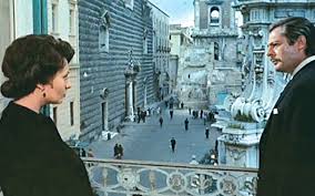 Say it with a film. Marcello Mastorianni Una Filmografia Particolare Taxidrivers It