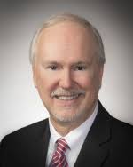 Lorain, OH, Commercial Law Attorneys Near Me