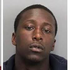 Los Altos: Two sentenced in July burglary