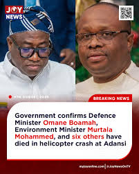 Ewurade!!!!!!!!!! 💔💔💔💔💔