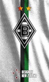 Borussia Vfl Monchengladbach Mit Bildern Borussia Borussia Monchengladbach Monchengladbach