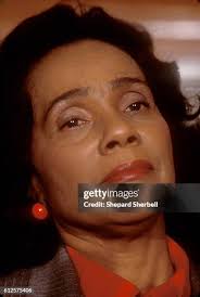 592 Scott Shepard Stock Photos, High-Res Pictures, and Images