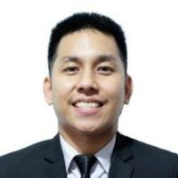 10+ "Karl Beltran" profiles