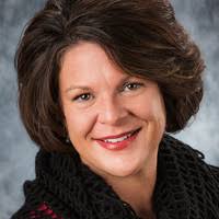 Stephanie Fee Email & Phone Number