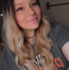 Grace Ables Obituary