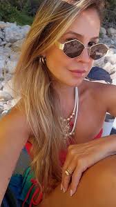 Marseille → Cassis → Calanques 🚤✨ Côte d’Azur vibes 🇫🇷💙,  #tbtrivierafrancesa, #CotedAzur #Marseille #Cassis #Calanques #BoatLife  #RivieraFrancesa #travelreels