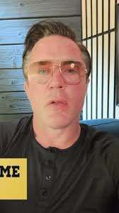 If Fluffy Hernandez Beats Reinier de Ridder...