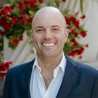 400+ "Aires" profiles