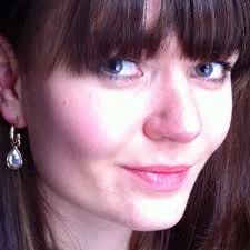 Eileen Werner (@WernerEileen)