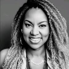 Andrea Topping's Instagram, Twitter & Facebook