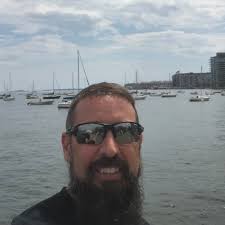 Charles Malo--Emails and Phone Numbers