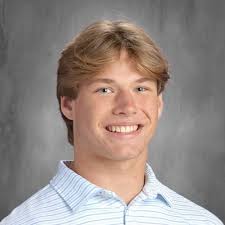 Lehigh University Mountain Hawks (Pennsylvania) Men's Skiing Recruiting &  Scholarship Information