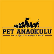 Pet Anaokulu Sitki Kovali Pet Anaokulu Cankaya Ankara Tarim Ve Hayvancilik Veteriner Klinigi Veteriner Ilaclari Find