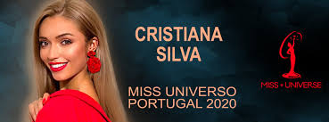 Arden cho / brook lee : Miss Universo Portugal Home Facebook