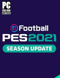 Quickly swap your heroes on the fly to overcome the mysterious and horrifying wilds of hibernia. Cpy Skidrow Games Download The Latest Pc Games