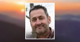 Kevin Patrick Knott Obituary March 22, 2024