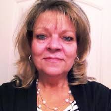 What I've Learned in the Silence