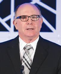 JAVMA News in: Journal of the American Veterinary Medical Association  Volume 252 Issue 5 ()