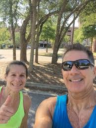 Mark Claycomb's Instagram, Twitter & Facebook