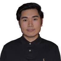 100+ "Jason-matthew" profiles