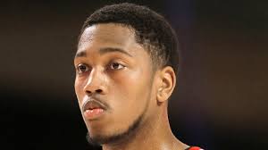 Frank Haith: Arrests 'unacceptable'