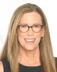 Sharon Larkin, Licensed Professional Counselor, Dallas, TX, 75231